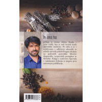 Ajurveda v vsakdanjem življenju