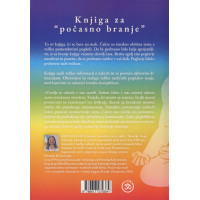 Aktivirajte svoje čakre