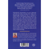 Bistvo samouresničitve