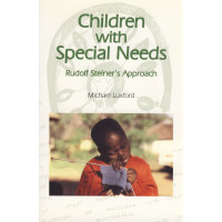 Children with special needs