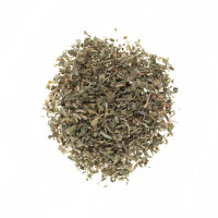 Damiana leaves incense 20 g