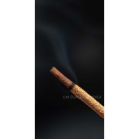 Dišeče palčke Goloka GoodEarth 15 g