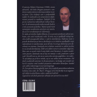 Dr. Voda zdravi z vodo