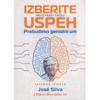 Izberite uspeh