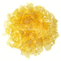 Pine resin incense - 60 ml