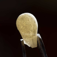 Incense Boswellia sacra - yellow-white Oman - Superior Hojari 50g