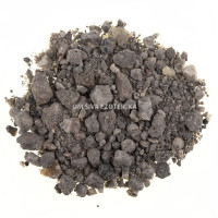 Black copal incense 60 ml