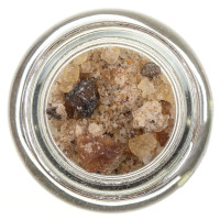 Copal incense Peru 60 ml