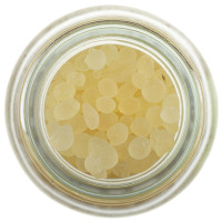 Greek Mastic incense - in the form of tears, 60 ml