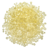 Greek Mastic incense - in the form of tears, 60 ml