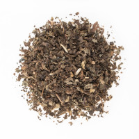 Patchouli incense 25 g
