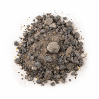 Incense Palo Santo resin 60 ml