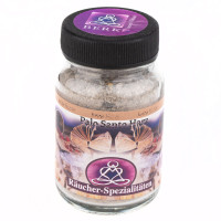 Incense Palo Santo resin 60 ml