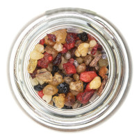 Kadilo Ritual mešanica