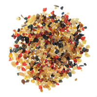 Kadilo Ritual mešanica