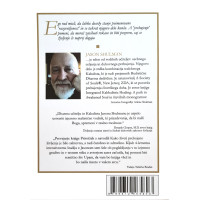 Kako živeti prebujeno življenje - Priročnik z navodili