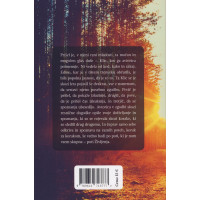 Korak za korakom na poti življenja