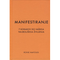 Manifestiranje