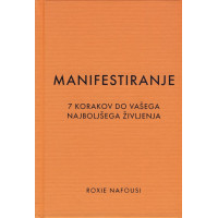 Manifestiranje