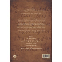 Na valovih duha  - Adelma von Vay in Caroline Corner