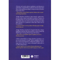 Navidezna normalnost