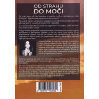 Od strahu do moči