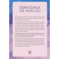 Odraščanje ob narcisu