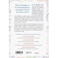 Odrasli otroci čustveno nezrelih staršev