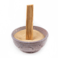 Palo Santo - sveti les, lesena palčka 1 kos