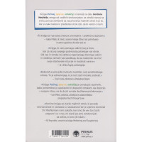 Počivaj, igraj se, odraščaj