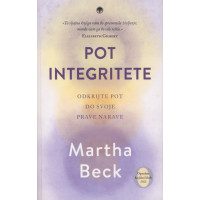 Pot integritete