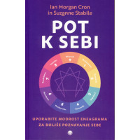 Pot k sebi