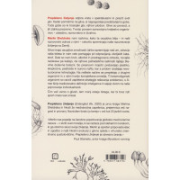 Prepleteno življenje