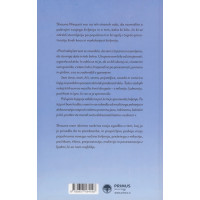 Pristnost namesto popolnosti