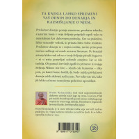 Privlačnost denarja