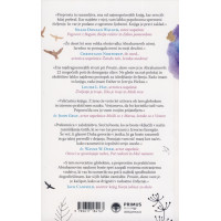 Prosite, dano vam je (Abrahamov nauk)