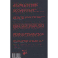 Psihologija totalitarizma