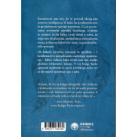 Šamanske živali moči