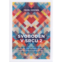 Svoboden v srcu 2