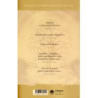 Učenje pri Don Juanu - prenovljena izdaja