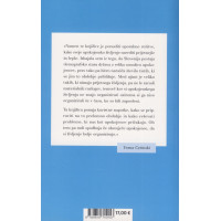 Upokojitev? Ni problema