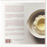 Veganski priročnik 2