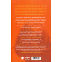 Visoko senzitivna oseba