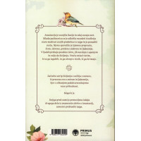 Zveneče cedre Rusije