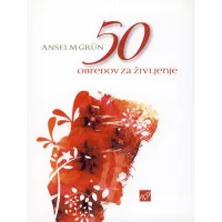 50 obredov za življenje