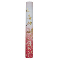 Japanese incense sticks Takasago Hana Sandalwood