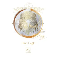 Karte Maya Astro cards