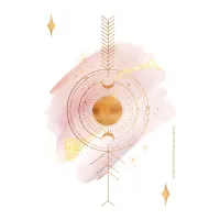 Karte Maya Astro cards