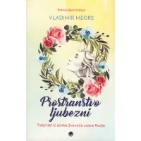 Prostranstvo ljubezni