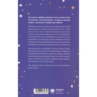 Za božjo voljo, utihnite